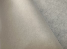 Друк на сублімаційному папері щільністю 63 г/м2